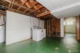 1145 Darling Road - Photo 31
