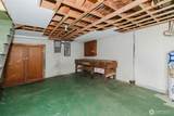 1145 Darling Road - Photo 32