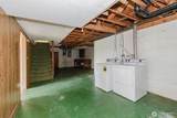 1145 Darling Road - Photo 33