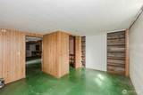 1145 Darling Road - Photo 34