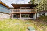 1145 Darling Road - Photo 35