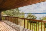 1145 Darling Road - Photo 36