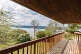 1145 Darling Road - Photo 37