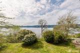 1145 Darling Road - Photo 38