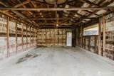 1145 Darling Road - Photo 39