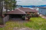 1145 Darling Road - Photo 40