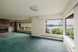1145 Darling Road - Photo 6