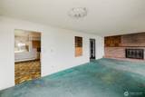 1145 Darling Road - Photo 7