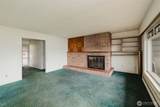 1145 Darling Road - Photo 8