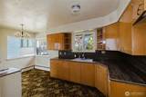 1145 Darling Road - Photo 9