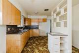 1145 Darling Road - Photo 10