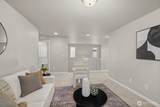 11126 4th Place - Photo 19