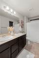 11126 4th Place - Photo 26