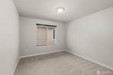 11126 4th Place - Photo 27