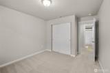 11126 4th Place - Photo 28