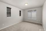 11126 4th Place - Photo 29