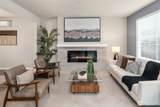 729 112th Street - Photo 2