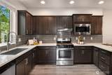 729 112th Street - Photo 11