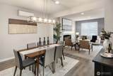729 112th Street - Photo 12