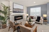729 112th Street - Photo 13