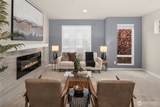 729 112th Street - Photo 14