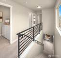729 112th Street - Photo 15