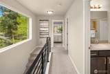 729 112th Street - Photo 16