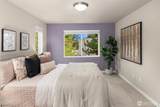 729 112th Street - Photo 17