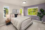 729 112th Street - Photo 18