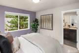 729 112th Street - Photo 19