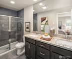 729 112th Street - Photo 20