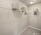 729 112th Street - Photo 21