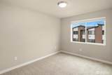 729 112th Street - Photo 22