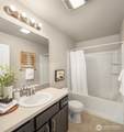 729 112th Street - Photo 23