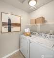 729 112th Street - Photo 24