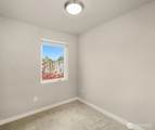 729 112th Street - Photo 25