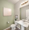 729 112th Street - Photo 26
