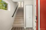 729 112th Street - Photo 27