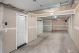 729 112th Street - Photo 28