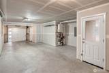 729 112th Street - Photo 29
