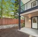 729 112th Street - Photo 30