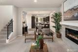 729 112th Street - Photo 4