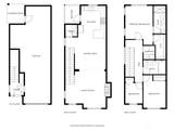 729 112th Street - Photo 31