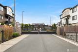 729 112th Street - Photo 32