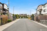 729 112th Street - Photo 33