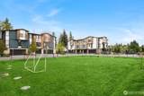 729 112th Street - Photo 34