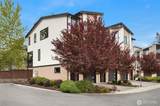 729 112th Street - Photo 35