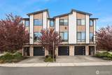 729 112th Street - Photo 36