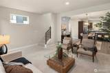 729 112th Street - Photo 5