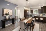 729 112th Street - Photo 6